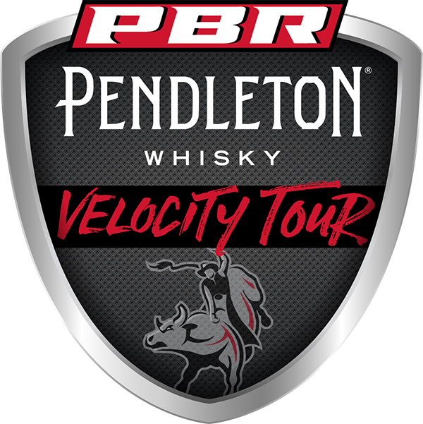 Pbr Pendleton Whisky Velocity Tour 2025 Dennie Deirdre